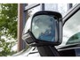 Volvo V60 2.0 T8 Twin Engine AWD R-Design|Memory|Stoelverwarming|BLIS|Camera|Pano|