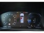 Volvo V60 2.0 T8 Twin Engine AWD R-Design|Memory|Stoelverwarming|BLIS|Camera|Pano|