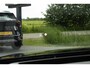 Volvo V60 2.0 T8 Twin Engine AWD R-Design|Memory|Stoelverwarming|BLIS|Camera|Pano|