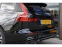 Volvo V60 2.0 T8 Twin Engine AWD R-Design|Memory|Stoelverwarming|BLIS|Camera|Pano|