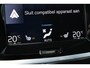 Volvo V60 2.0 T8 Twin Engine AWD R-Design|Memory|Stoelverwarming|BLIS|Camera|Pano|