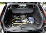 Volvo V60 2.0 T8 Twin Engine AWD R-Design|Memory|Stoelverwarming|BLIS|Camera|Pano|