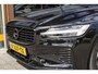 Volvo V60 2.0 T8 Twin Engine AWD R-Design|Memory|Stoelverwarming|BLIS|Camera|Pano|