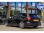 Volvo V60 2.0 T8 Twin Engine AWD R-Design|Memory|Stoelverwarming|BLIS|Camera|Pano|
