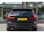 Volvo V60 2.0 T8 Twin Engine AWD R-Design|Memory|Stoelverwarming|BLIS|Camera|Pano|
