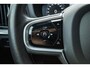 Volvo V60 2.0 T8 Twin Engine AWD R-Design|Memory|Stoelverwarming|BLIS|Camera|Pano|