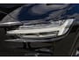 Volvo V60 2.0 T8 Twin Engine AWD R-Design|Memory|Stoelverwarming|BLIS|Camera|Pano|