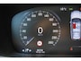 Volvo V60 2.0 T8 Twin Engine AWD R-Design|Memory|Stoelverwarming|BLIS|Camera|Pano|