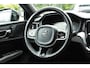 Volvo V60 2.0 T8 Twin Engine AWD R-Design|Memory|Stoelverwarming|BLIS|Camera|Pano|
