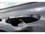 Volvo V60 2.0 T8 Twin Engine AWD R-Design|Memory|Stoelverwarming|BLIS|Camera|Pano|