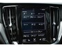Volvo V60 2.0 T8 Twin Engine AWD R-Design|Memory|Stoelverwarming|BLIS|Camera|Pano|