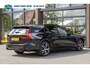 Volvo V60 2.0 T8 Twin Engine AWD R-Design|Memory|Stoelverwarming|BLIS|Camera|Pano|
