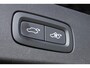 Volvo V60 2.0 T8 Twin Engine AWD R-Design|Memory|Stoelverwarming|BLIS|Camera|Pano|