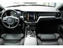 Volvo V60 2.0 T8 Twin Engine AWD R-Design|Memory|Stoelverwarming|BLIS|Camera|Pano|