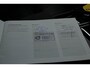 Volvo V60 2.0 T8 Twin Engine AWD R-Design|Memory|Stoelverwarming|BLIS|Camera|Pano|
