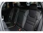Volvo V60 2.0 T8 Twin Engine AWD R-Design|Memory|Stoelverwarming|BLIS|Camera|Pano|