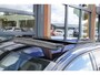 Volvo V60 2.0 T8 Twin Engine AWD R-Design|Memory|Stoelverwarming|BLIS|Camera|Pano|