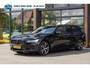 Volvo V60 2.0 T8 Twin Engine AWD R-Design|Memory|Stoelverwarming|BLIS|Camera|Pano|
