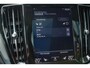 Volvo V60 2.0 T8 Twin Engine AWD R-Design|Memory|Stoelverwarming|BLIS|Camera|Pano|