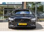 Volvo V60 2.0 T8 Twin Engine AWD R-Design|Memory|Stoelverwarming|BLIS|Camera|Pano|