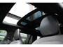 Volvo V60 2.0 T8 Twin Engine AWD R-Design|Memory|Stoelverwarming|BLIS|Camera|Pano|