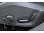 Volvo V60 2.0 T8 Twin Engine AWD R-Design|Memory|Stoelverwarming|BLIS|Camera|Pano|