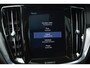 Volvo V60 2.0 T8 Twin Engine AWD R-Design|Memory|Stoelverwarming|BLIS|Camera|Pano|