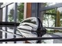 Volvo V60 2.0 T8 Twin Engine AWD R-Design|Memory|Stoelverwarming|BLIS|Camera|Pano|