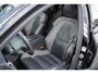 Volvo V60 2.0 T8 Twin Engine AWD R-Design|Memory|Stoelverwarming|BLIS|Camera|Pano|