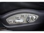 Porsche Macan 2.0 / Bose Surround / Luchtvering / Panoramadak