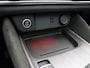 Nissan Qashqai 158pk MHEV Xtronic Tekna Plus | Panorma dak | Lederen bekleding | BOSE audio | Rondomzicht camera | Sfeerverlichting | Pilot Assist | 1800KG trekgewicht! |