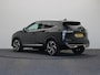 Nissan Qashqai 158pk MHEV Xtronic Tekna Plus | Panorma dak | Lederen bekleding | BOSE audio | Rondomzicht camera | Sfeerverlichting | Pilot Assist | 1800KG trekgewicht! |