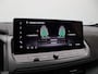Nissan Qashqai 158pk MHEV Xtronic Tekna Plus | Panorma dak | Lederen bekleding | BOSE audio | Rondomzicht camera | Sfeerverlichting | Pilot Assist | 1800KG trekgewicht! |