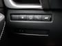 Nissan Qashqai 158pk MHEV Xtronic Tekna Plus | Panorma dak | Lederen bekleding | BOSE audio | Rondomzicht camera | Sfeerverlichting | Pilot Assist | 1800KG trekgewicht! |