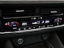 Nissan Qashqai 158pk MHEV Xtronic Tekna Plus | Panorma dak | Lederen bekleding | BOSE audio | Rondomzicht camera | Sfeerverlichting | Pilot Assist | 1800KG trekgewicht! |