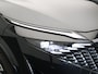 Nissan Qashqai 158pk MHEV Xtronic Tekna Plus | Panorma dak | Lederen bekleding | BOSE audio | Rondomzicht camera | Sfeerverlichting | Pilot Assist | 1800KG trekgewicht! |