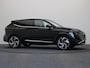 Nissan Qashqai 158pk MHEV Xtronic Tekna Plus | Panorma dak | Lederen bekleding | BOSE audio | Rondomzicht camera | Sfeerverlichting | Pilot Assist | 1800KG trekgewicht! |
