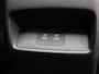 Nissan Qashqai 158pk MHEV Xtronic Tekna Plus | Panorma dak | Lederen bekleding | BOSE audio | Rondomzicht camera | Sfeerverlichting | Pilot Assist | 1800KG trekgewicht! |