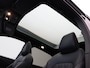 Nissan Qashqai 158pk MHEV Xtronic Tekna Plus | Panorma dak | Lederen bekleding | BOSE audio | Rondomzicht camera | Sfeerverlichting | Pilot Assist | 1800KG trekgewicht! |