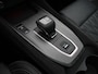 Nissan Qashqai 158pk MHEV Xtronic Tekna Plus | Panorma dak | Lederen bekleding | BOSE audio | Rondomzicht camera | Sfeerverlichting | Pilot Assist | 1800KG trekgewicht! |