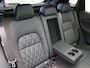 Nissan Qashqai 158pk MHEV Xtronic Tekna Plus | Panorma dak | Lederen bekleding | BOSE audio | Rondomzicht camera | Sfeerverlichting | Pilot Assist | 1800KG trekgewicht! |