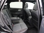 Nissan Qashqai 158pk MHEV Xtronic Tekna Plus | Panorma dak | Lederen bekleding | BOSE audio | Rondomzicht camera | Sfeerverlichting | Pilot Assist | 1800KG trekgewicht! |