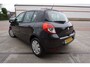 Renault Clio 1.2 TCe Special Line