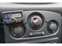 Renault Clio 1.2 TCe Special Line