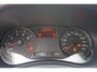 Renault Clio 1.2 TCe Special Line