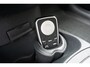 Renault Clio 1.2 TCe Special Line