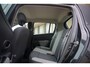 Renault Clio 1.2 TCe Special Line