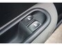 Renault Clio 1.2 TCe Special Line
