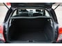 Renault Clio 1.2 TCe Special Line