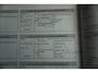 Renault Clio 1.2 TCe Special Line